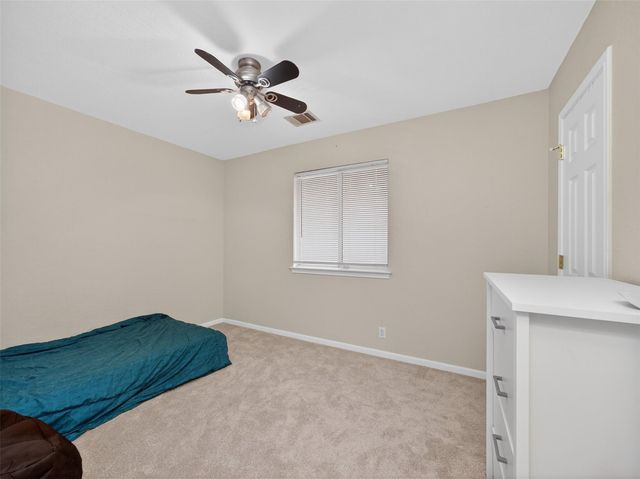 103 Songbird CT, Cedar Creek, TX 78612