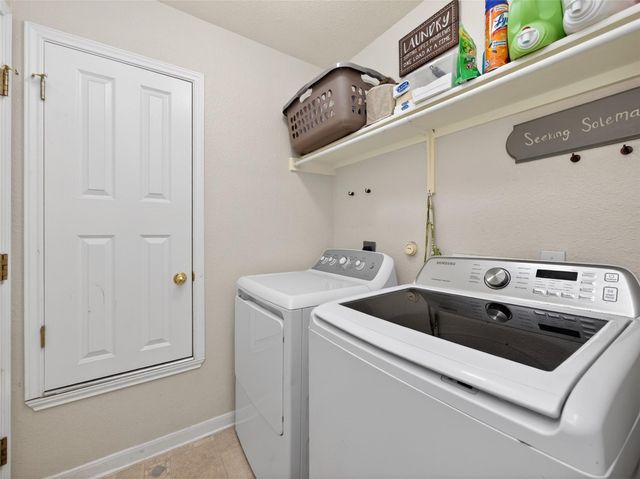 103 Songbird CT, Cedar Creek, TX 78612