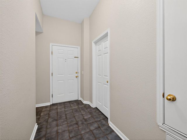 103 Songbird CT, Cedar Creek, TX 78612