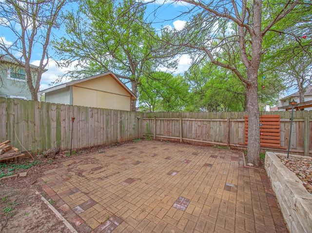 103 Songbird CT, Cedar Creek, TX 78612