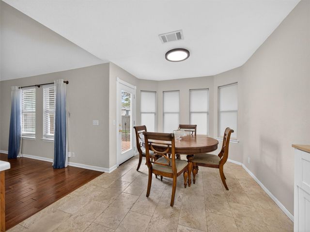 103 Songbird CT, Cedar Creek, TX 78612