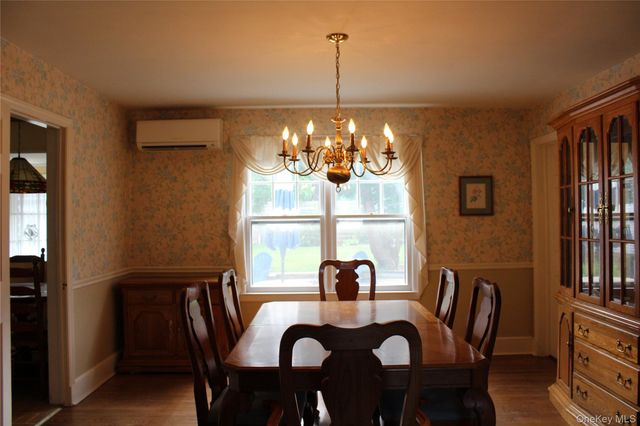 30 Randou Drive, Huntington, NY 11743