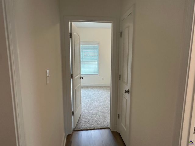 120 Fieldview Lane, Kathleen, GA 31047
