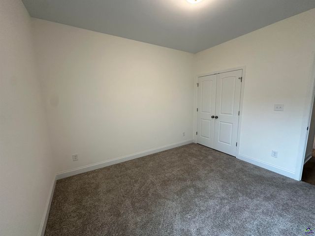 120 Fieldview Lane, Kathleen, GA 31047
