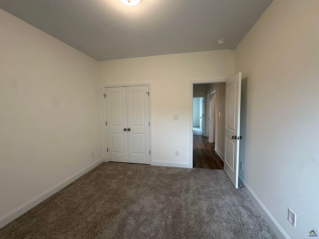 120 Fieldview Lane, Kathleen, GA 31047