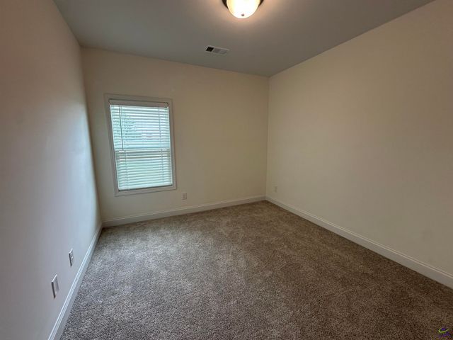 120 Fieldview Lane, Kathleen, GA 31047