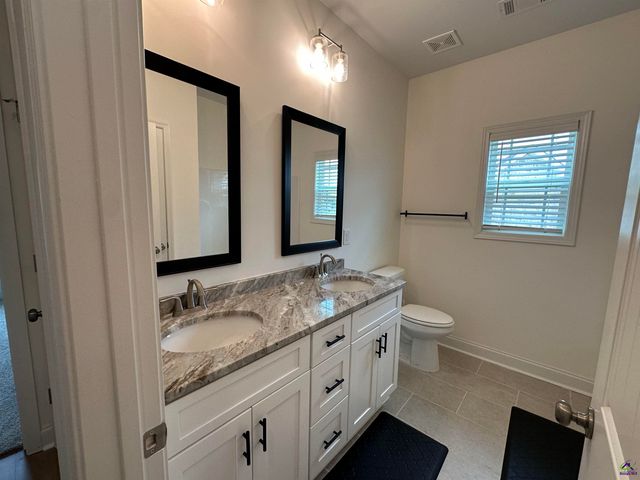 120 Fieldview Lane, Kathleen, GA 31047
