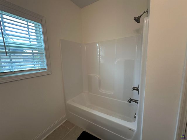 120 Fieldview Lane, Kathleen, GA 31047