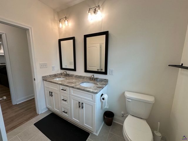 120 Fieldview Lane, Kathleen, GA 31047