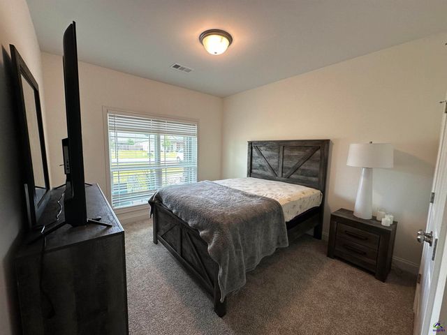 120 Fieldview Lane, Kathleen, GA 31047