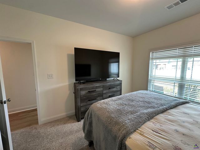 120 Fieldview Lane, Kathleen, GA 31047