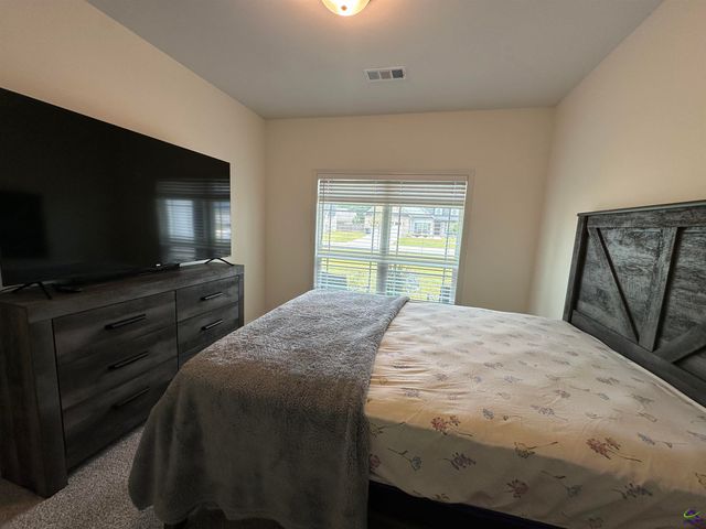 120 Fieldview Lane, Kathleen, GA 31047