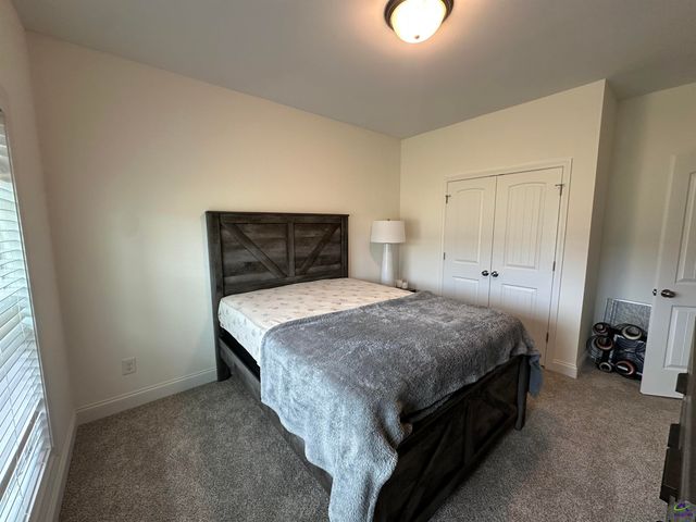 120 Fieldview Lane, Kathleen, GA 31047