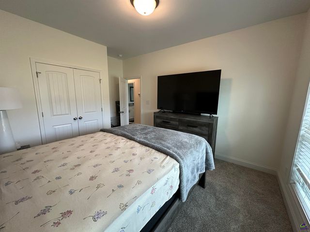 120 Fieldview Lane, Kathleen, GA 31047
