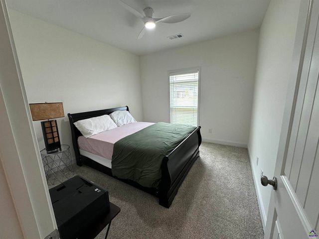 120 Fieldview Lane, Kathleen, GA 31047