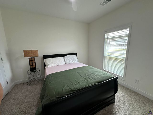 120 Fieldview Lane, Kathleen, GA 31047