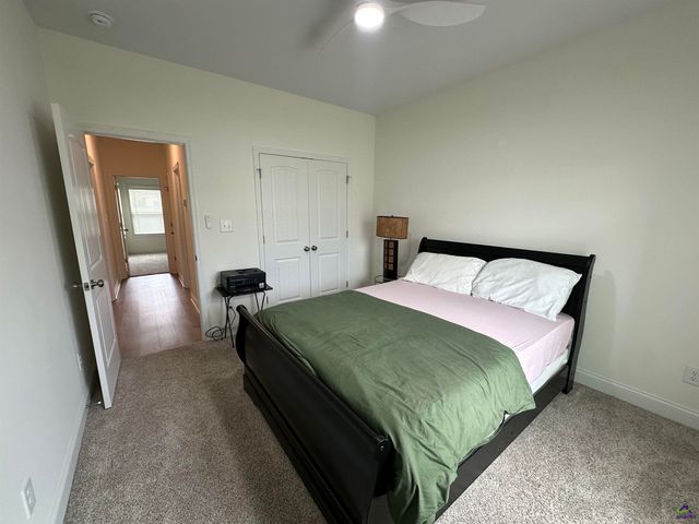 120 Fieldview Lane, Kathleen, GA 31047