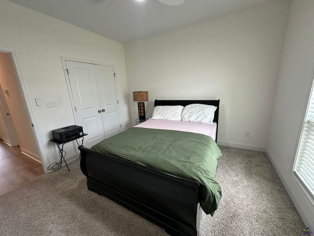 120 Fieldview Lane, Kathleen, GA 31047