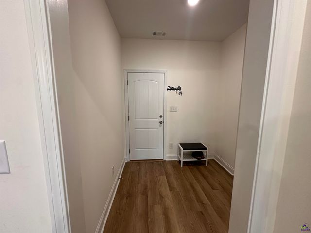 120 Fieldview Lane, Kathleen, GA 31047