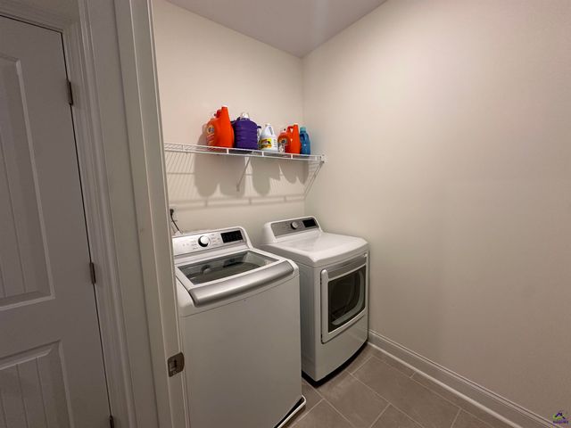 120 Fieldview Lane, Kathleen, GA 31047