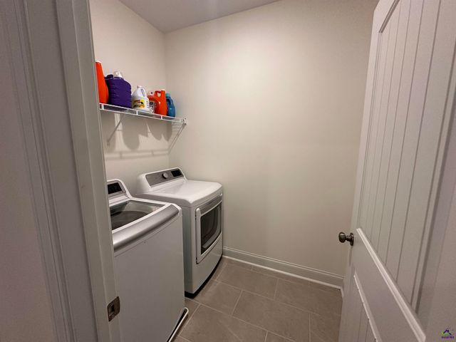 120 Fieldview Lane, Kathleen, GA 31047