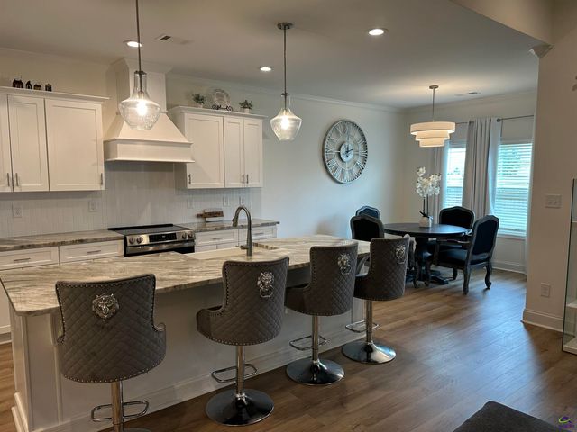 120 Fieldview Lane, Kathleen, GA 31047