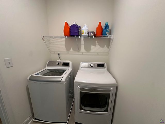 120 Fieldview Lane, Kathleen, GA 31047