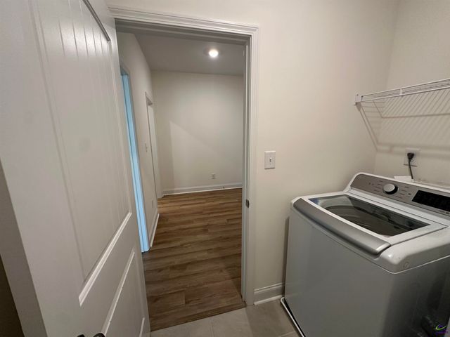 120 Fieldview Lane, Kathleen, GA 31047