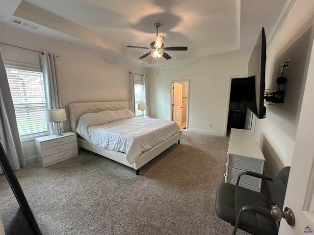 120 Fieldview Lane, Kathleen, GA 31047