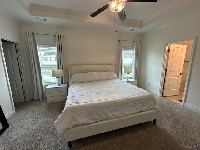 120 Fieldview Lane, Kathleen, GA 31047