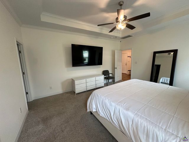 120 Fieldview Lane, Kathleen, GA 31047