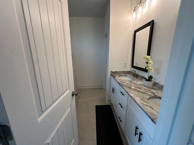 120 Fieldview Lane, Kathleen, GA 31047