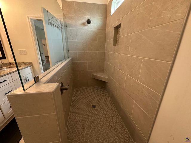 120 Fieldview Lane, Kathleen, GA 31047