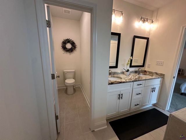 120 Fieldview Lane, Kathleen, GA 31047