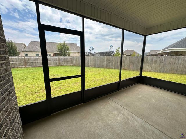 120 Fieldview Lane, Kathleen, GA 31047