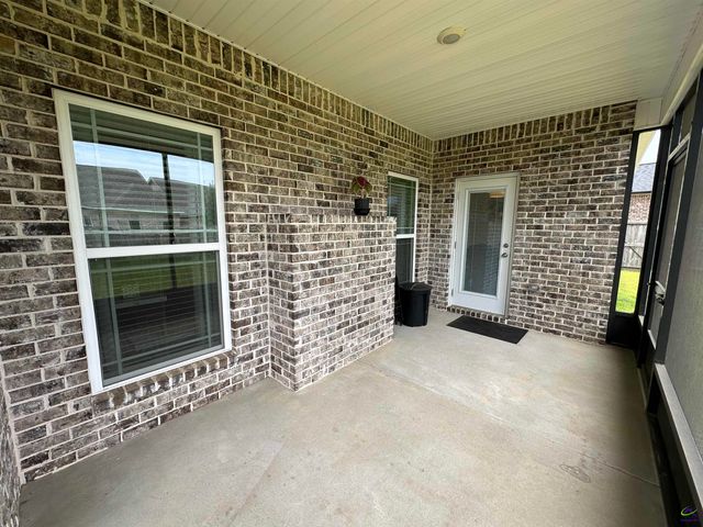 120 Fieldview Lane, Kathleen, GA 31047