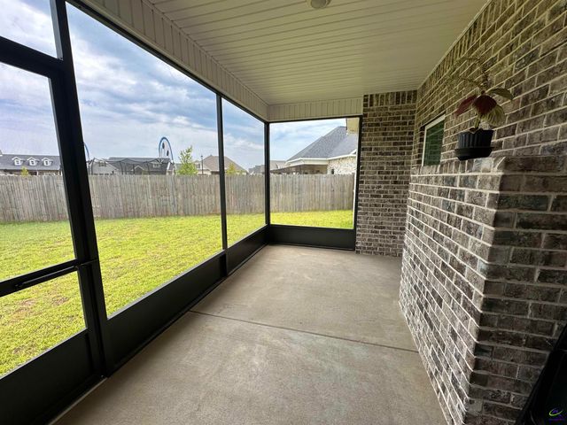 120 Fieldview Lane, Kathleen, GA 31047