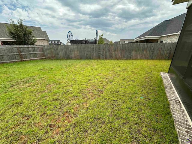 120 Fieldview Lane, Kathleen, GA 31047
