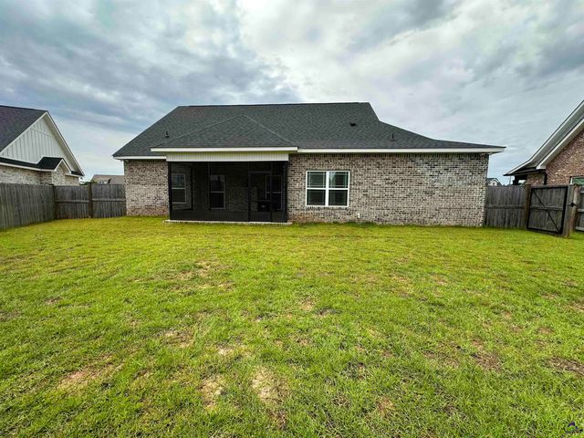 120 Fieldview Lane, Kathleen, GA 31047