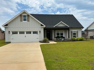 120 Fieldview Lane, Kathleen, GA 31047