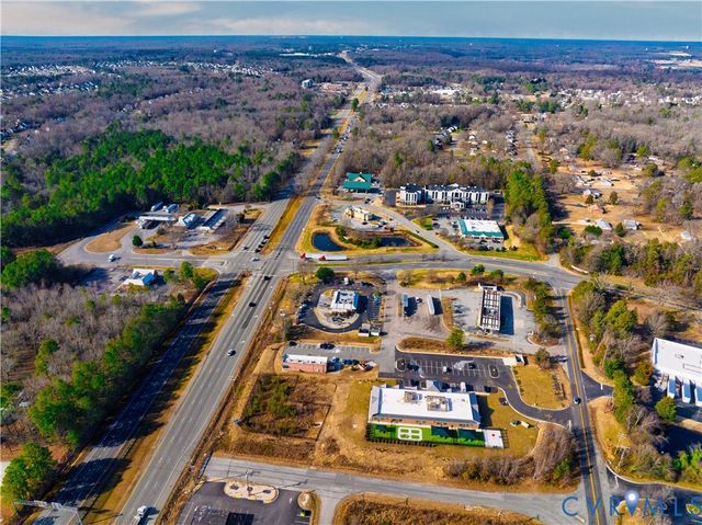 812 Bermuda Hundred Rd, Chester, VA 23836