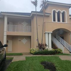 8004 Carnoustie Place B, Port St. Lucie B, Port St Lucie, FL 34986