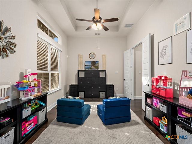 3235 Jasons Way, Marion, TX 78124