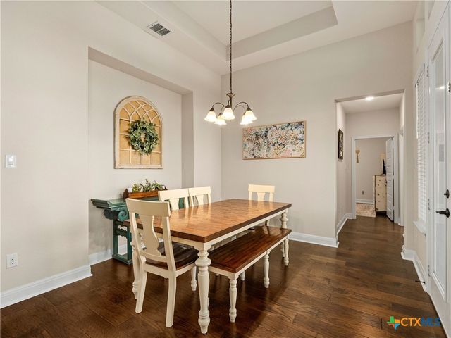 3235 Jasons Way, Marion, TX 78124