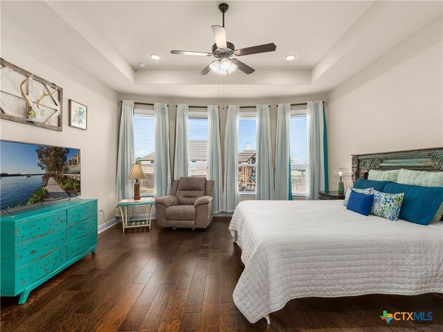 3235 Jasons Way, Marion, TX 78124
