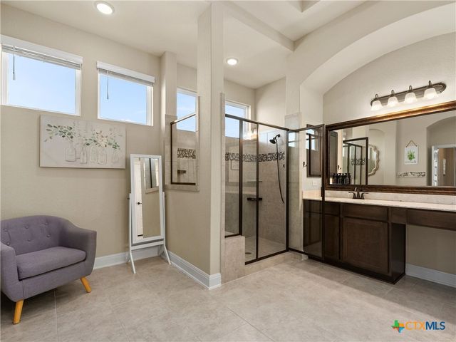 3235 Jasons Way, Marion, TX 78124