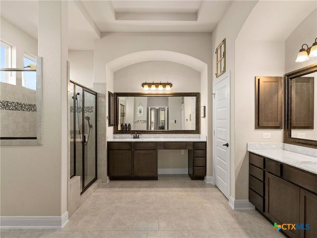 3235 Jasons Way, Marion, TX 78124