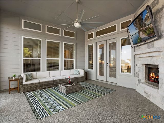 3235 Jasons Way, Marion, TX 78124