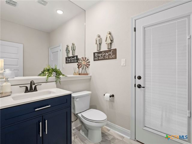3235 Jasons Way, Marion, TX 78124
