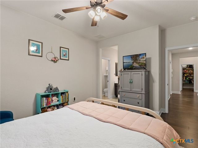 3235 Jasons Way, Marion, TX 78124